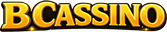 Betano Cassino Brasil - Jogos e Bônus Online Betano Cassino Brasil - Jogos e Bônus Online