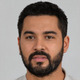 Lucas Pereira Lucas Pereira